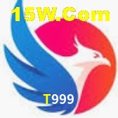 Jackpots e promoções na T999