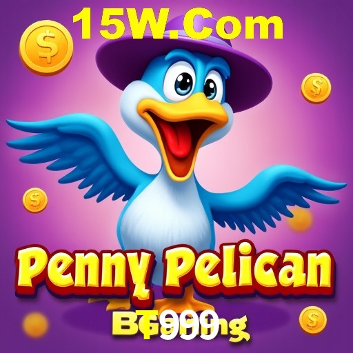 Download para Android e iOS na T999